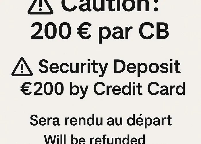 아파트 Budgetbnb Petit Duplex Centre Medieval 히에레